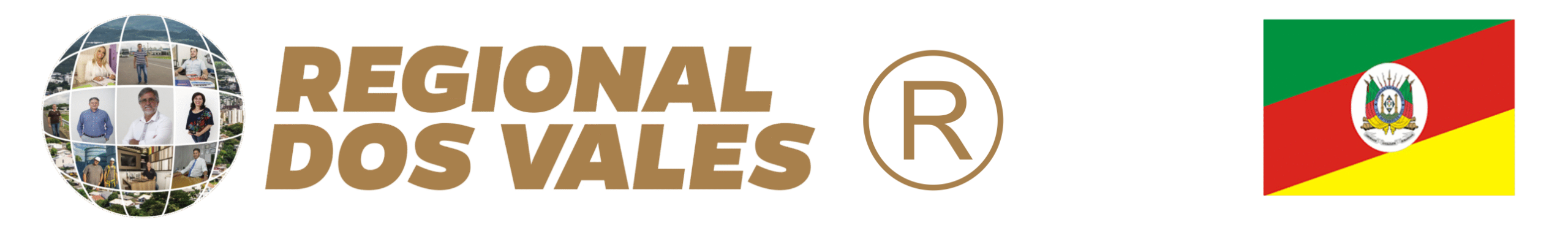 REGIONAL DOS VALES